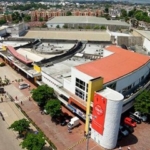 Super Centro Los Ejecutivos – Local Comercial – SCLE LOCAL 23-31