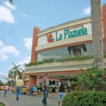 La Plazuela E II – Local Comercial – LOCAL 1-69